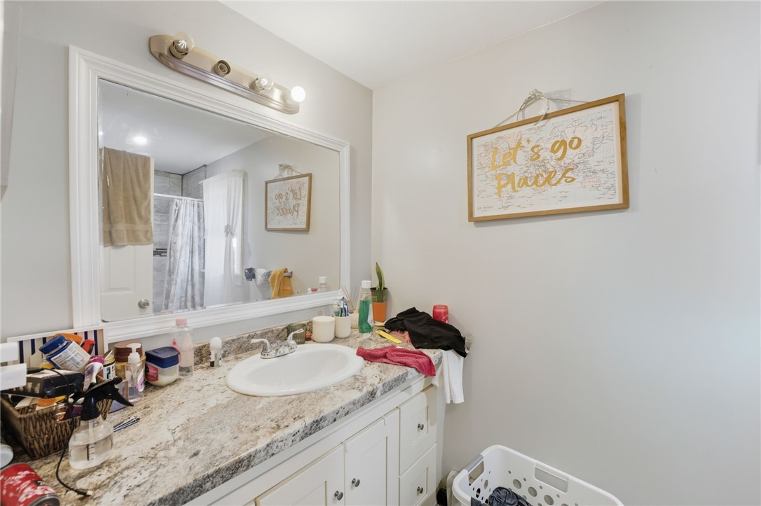 62 Heath Street Providence, RI 02909 - Photo 25 of 38