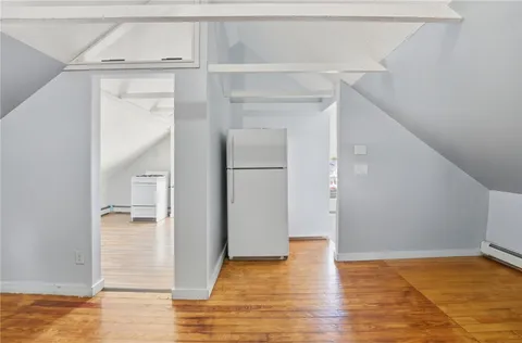 $589,900 | 62 Heath Street, Providence, RI 02909