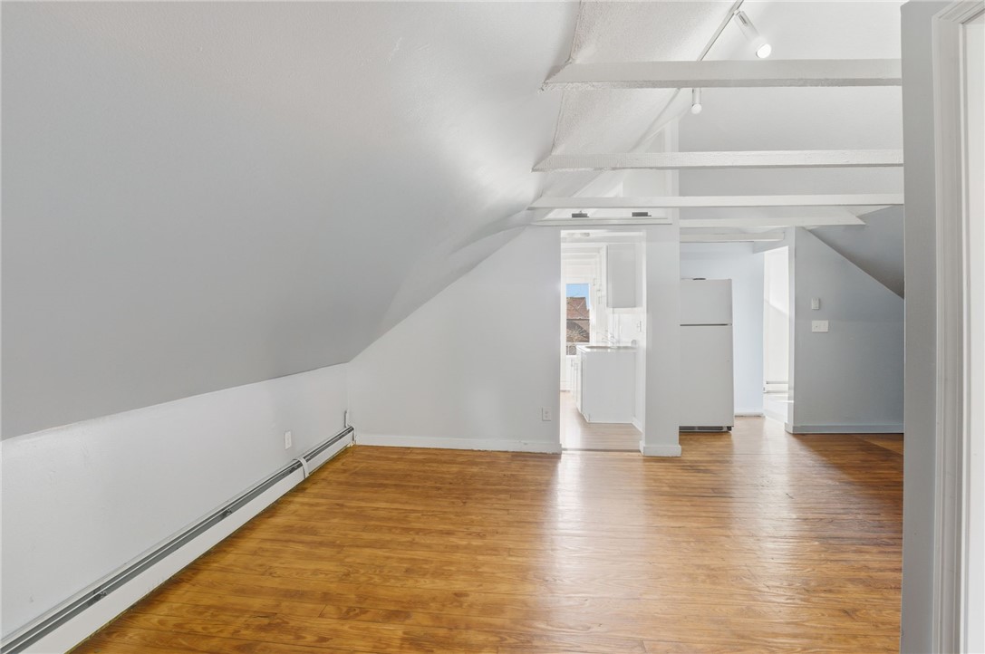 62 Heath Street Providence, RI 02909 - Photo 27 of 38