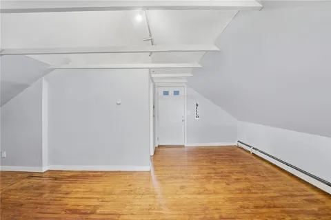 $589,900 | 62 Heath Street, Providence, RI 02909