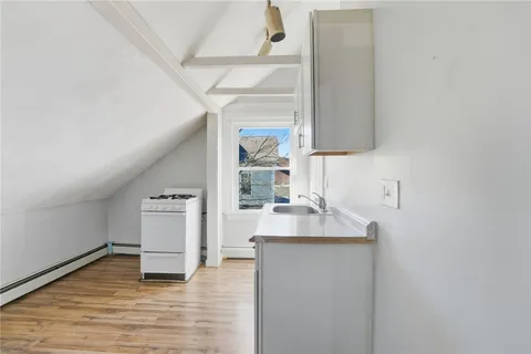 $589,900 | 62 Heath Street, Providence, RI 02909