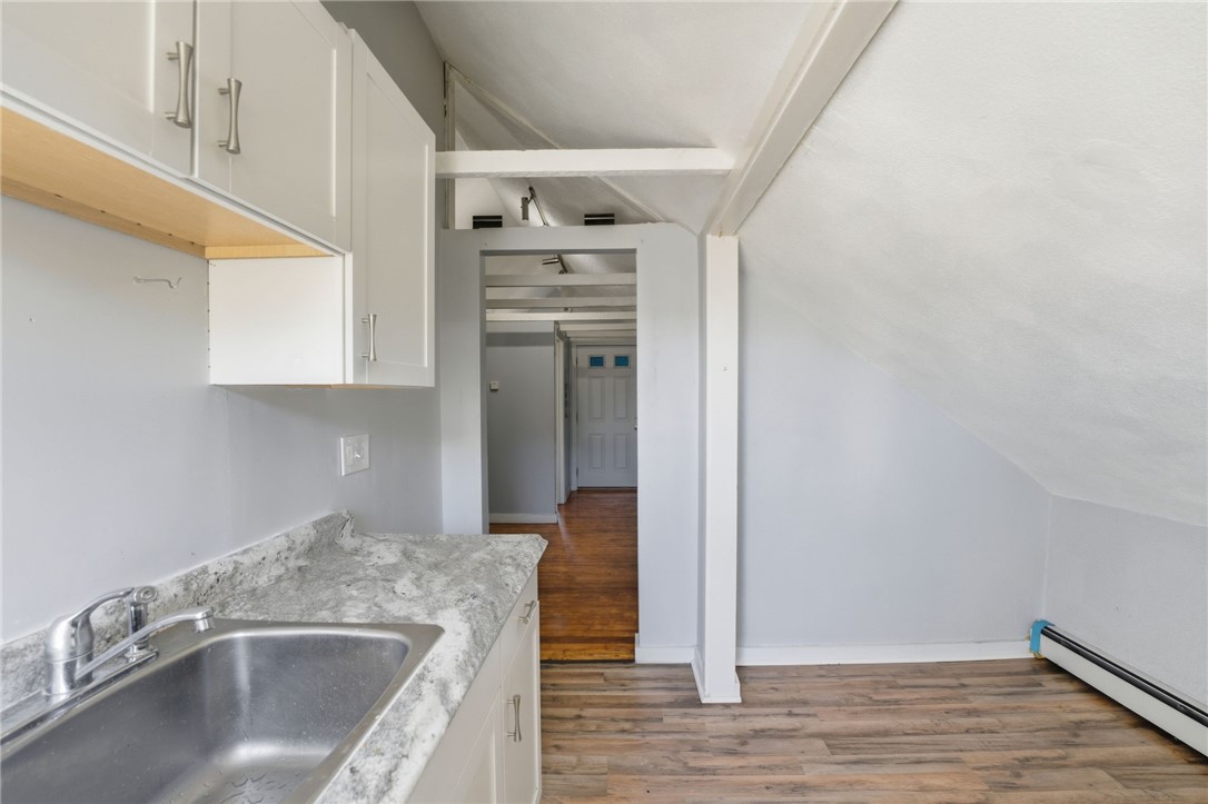 62 Heath Street Providence, RI 02909 - Photo 30 of 38