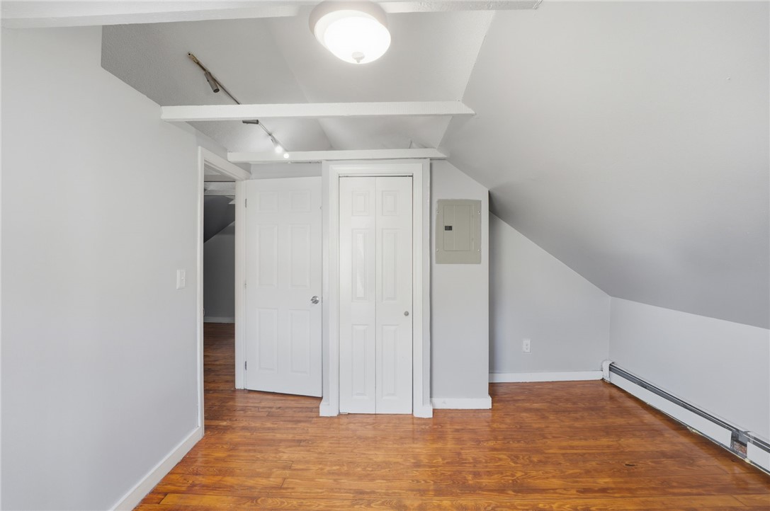 62 Heath Street Providence, RI 02909 - Photo 31 of 38