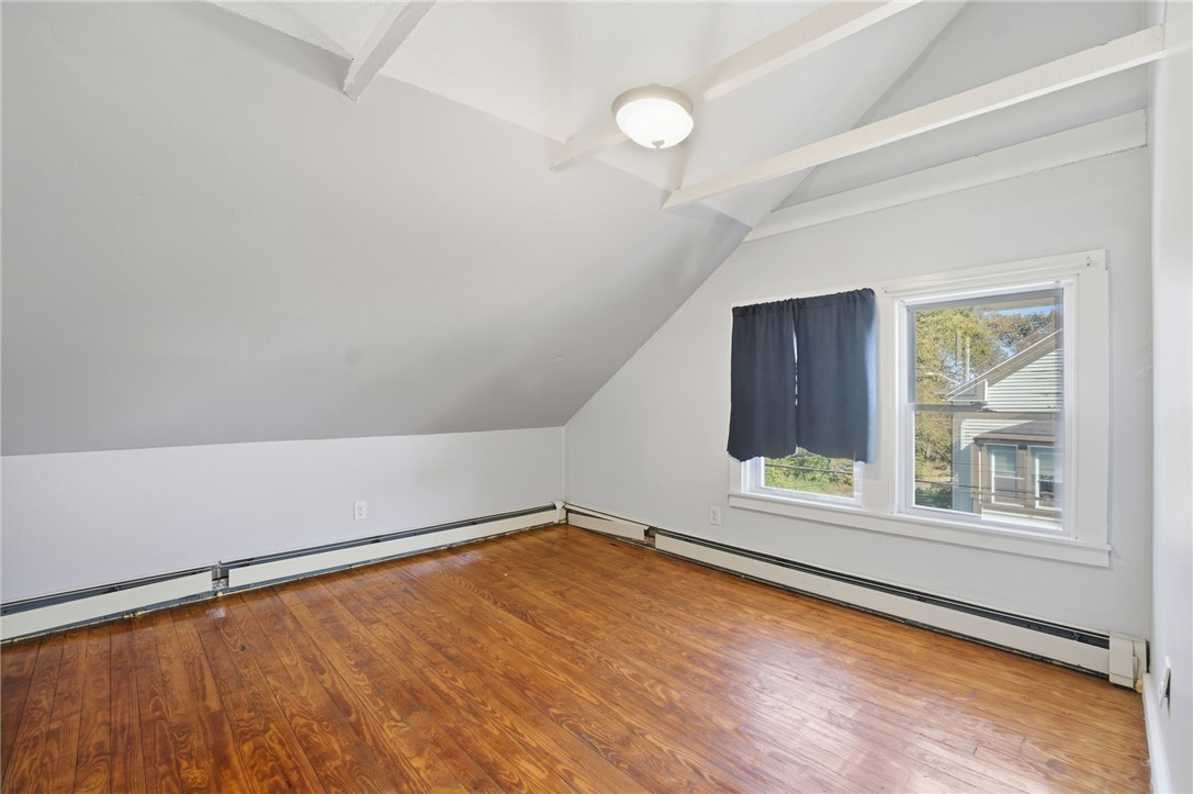 62 Heath Street Providence, RI 02909 - Photo 33 of 38