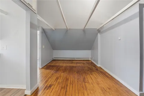 $589,900 | 62 Heath Street, Providence, RI 02909