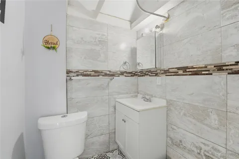 $589,900 | 62 Heath Street, Providence, RI 02909