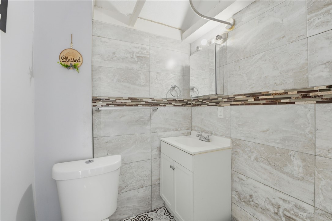 62 Heath Street Providence, RI 02909 - Photo 35 of 38