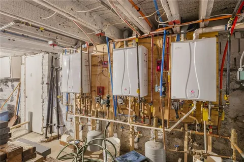 $589,900 | 62 Heath Street, Providence, RI 02909