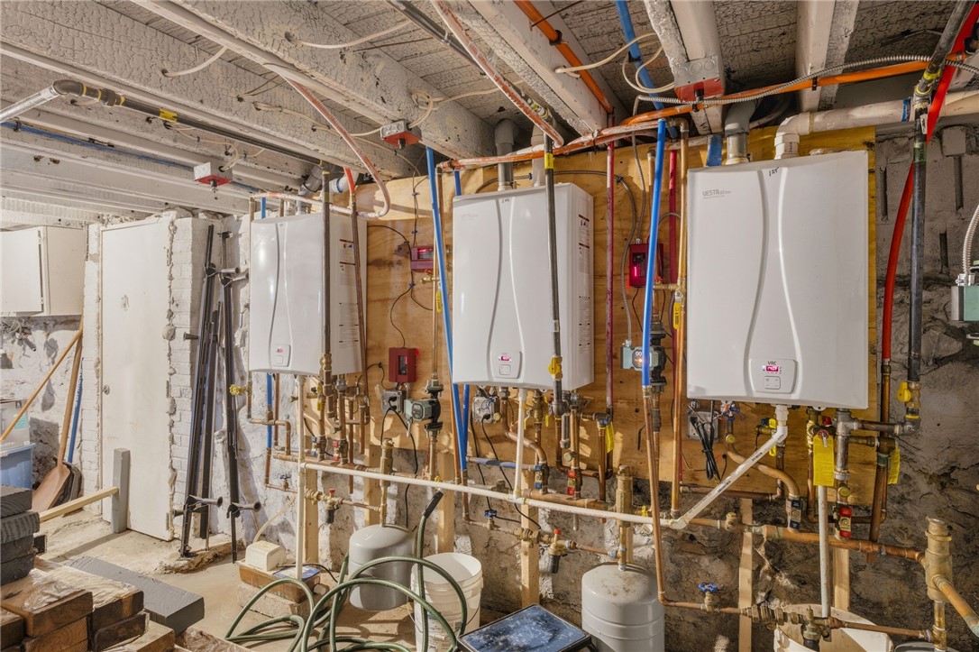 62 Heath Street Providence, RI 02909 - Photo 36 of 38