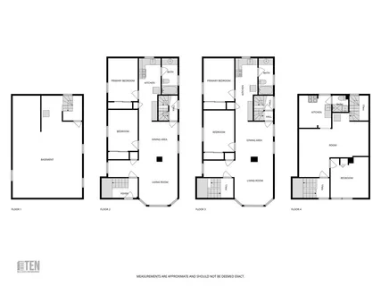 $589,900 | 62 Heath Street, Providence, RI 02909