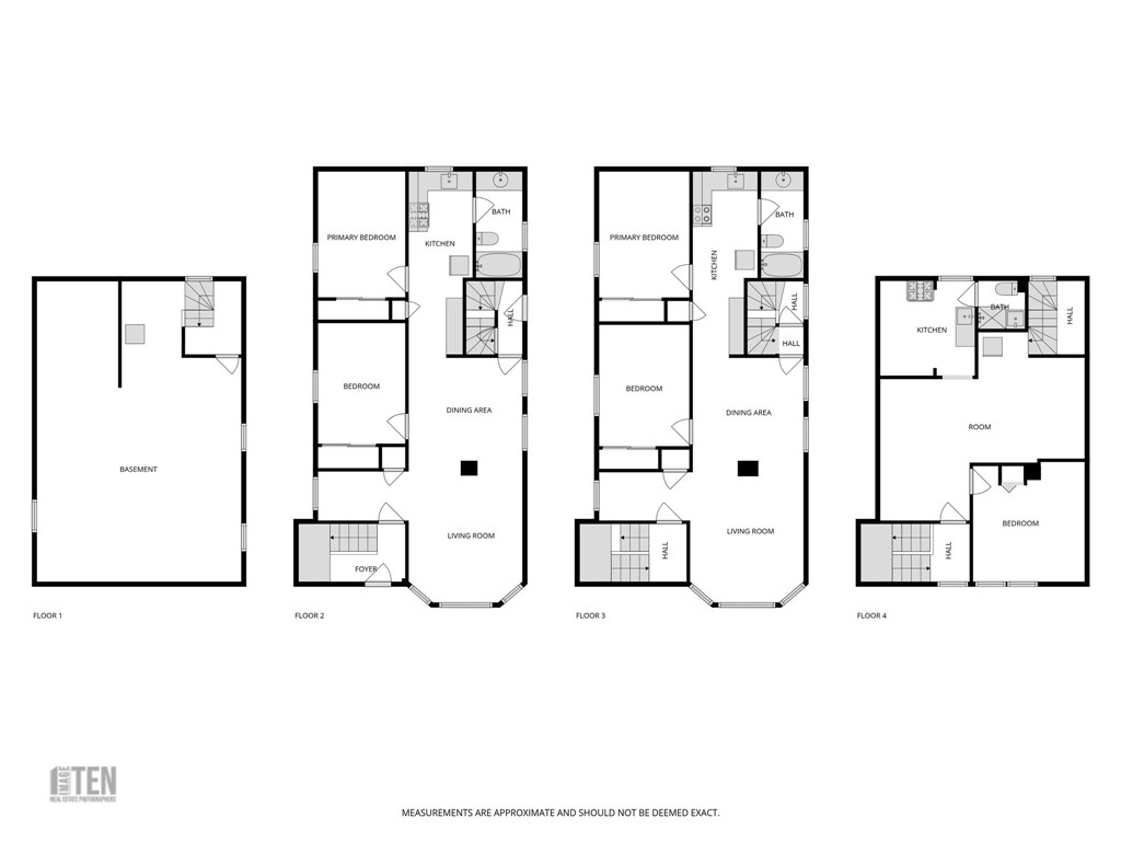 62 Heath Street Providence, RI 02909 - Photo 38 of 38