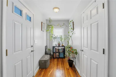 $589,900 | 62 Heath Street, Providence, RI 02909