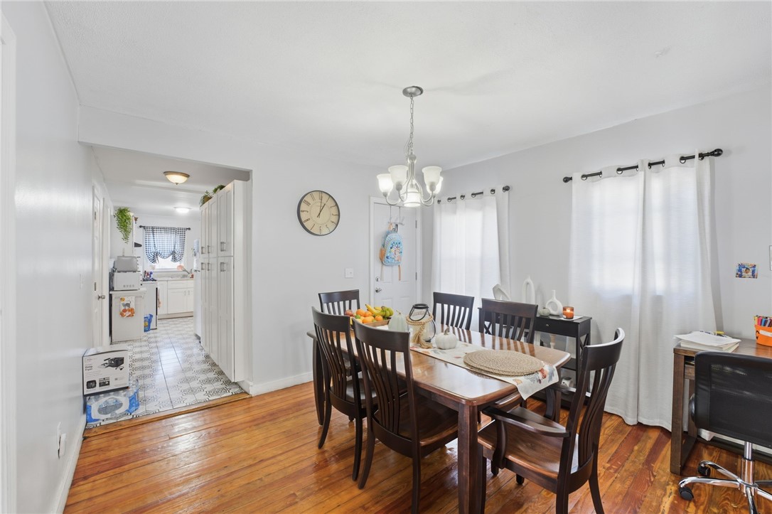 62 Heath Street Providence, RI 02909 - Photo 5 of 38