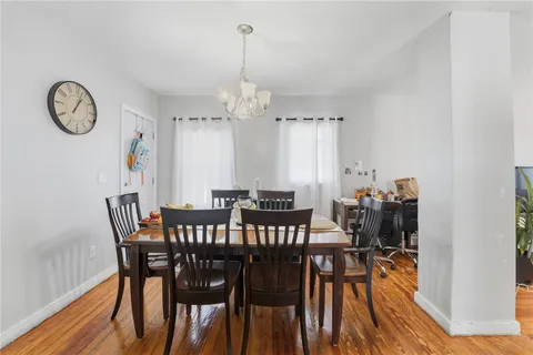 $589,900 | 62 Heath Street, Providence, RI 02909