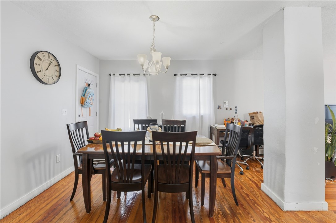 62 Heath Street Providence, RI 02909 - Photo 6 of 38