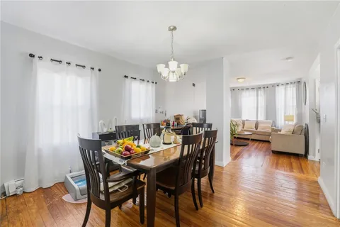 $589,900 | 62 Heath Street, Providence, RI 02909