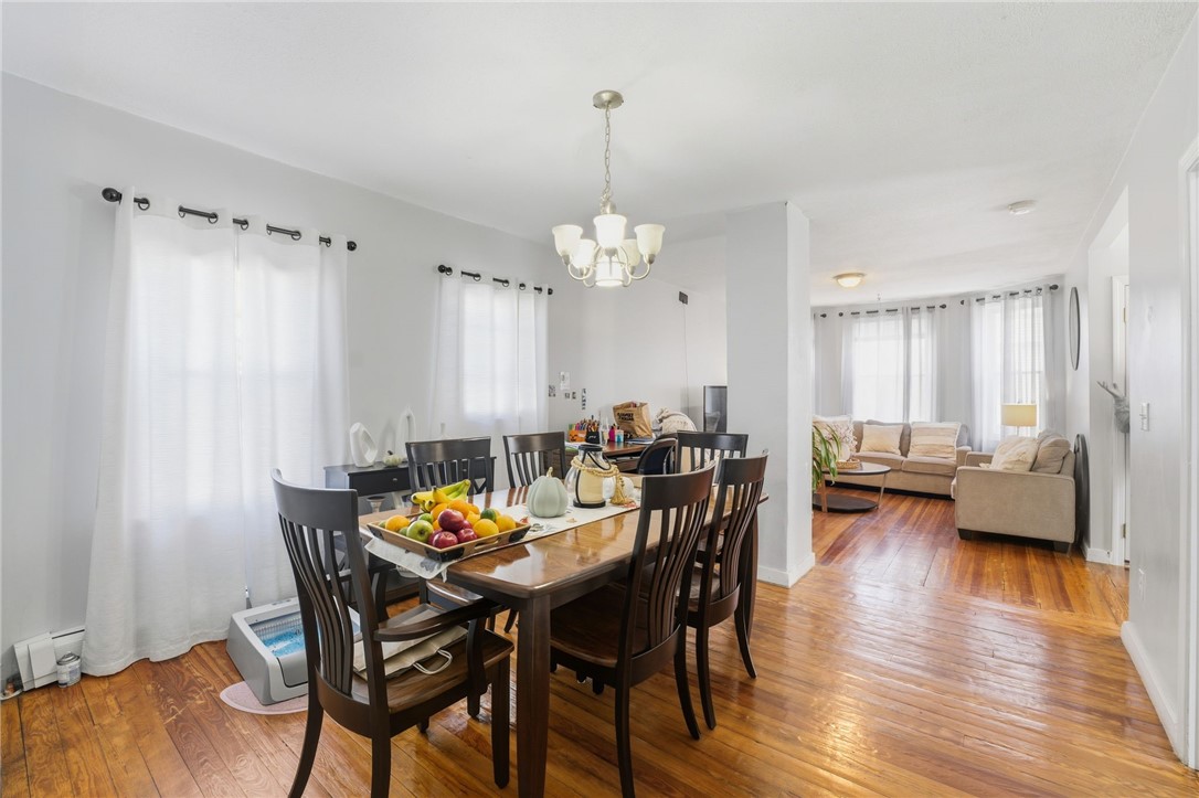 62 Heath Street Providence, RI 02909 - Photo 7 of 38