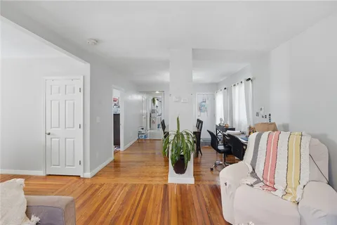 $589,900 | 62 Heath Street, Providence, RI 02909