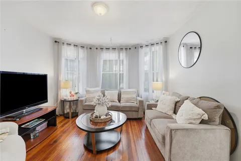 $589,900 | 62 Heath Street, Providence, RI 02909