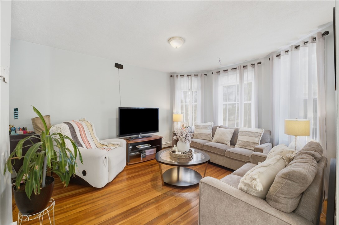 62 Heath Street Providence, RI 02909 - Photo 10 of 38