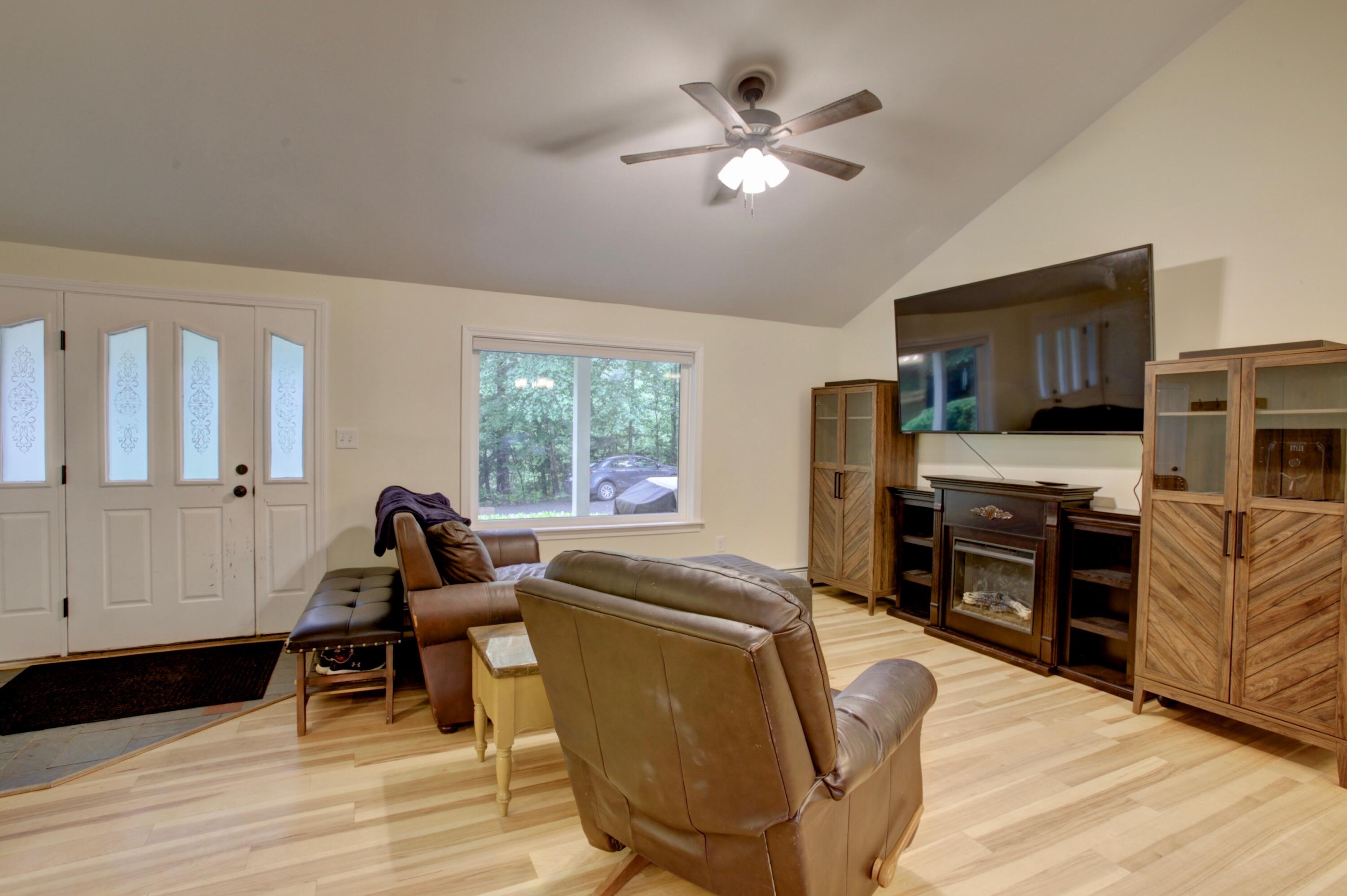 23 Walnut Brook Road Sanford, ME 04073 - Photo 3 of 25 30