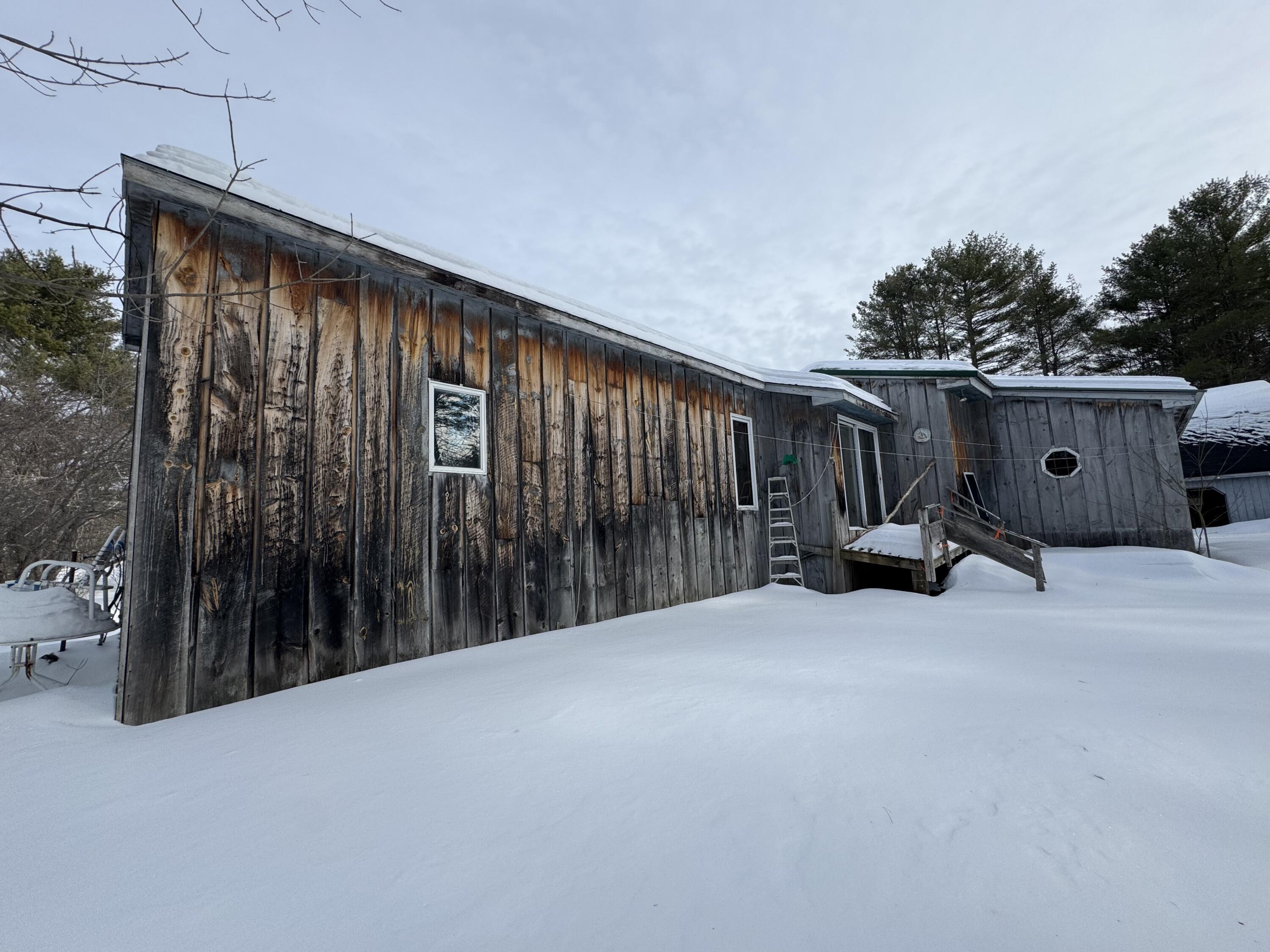 1330 Meadow Road Bowdoin, ME 04287 - Photo 68 of 71 Photo Feb 20 2025, 2 54 08 PM