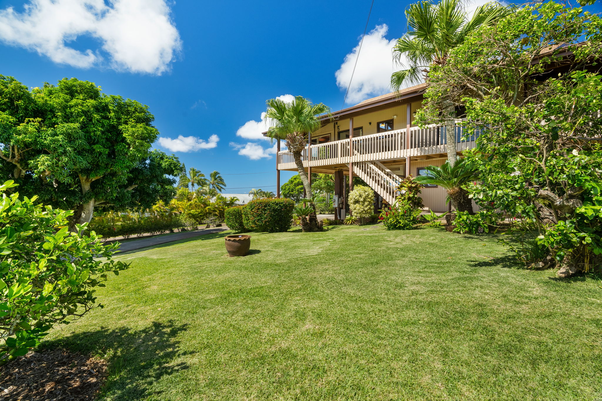 3695 Waha Road Kalaheo, HI 96741 - Photo 4 of 30