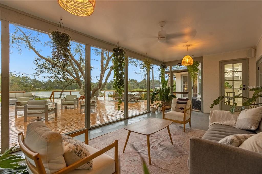 274 Main Road Lake Mary, FL 32746 - Photo 36 of 46 Gallery Image 36