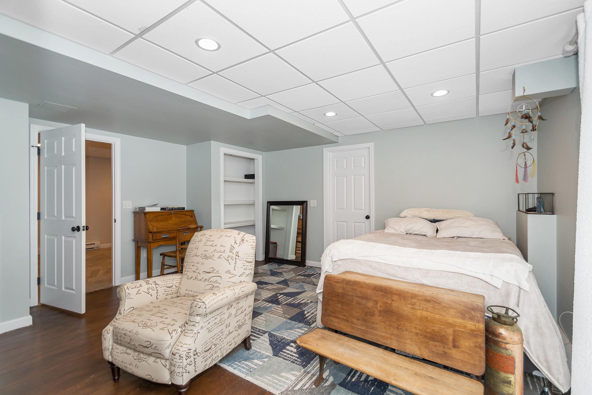 19 Edinburgh Road Windham, NH 03087 - Photo 34 of 40