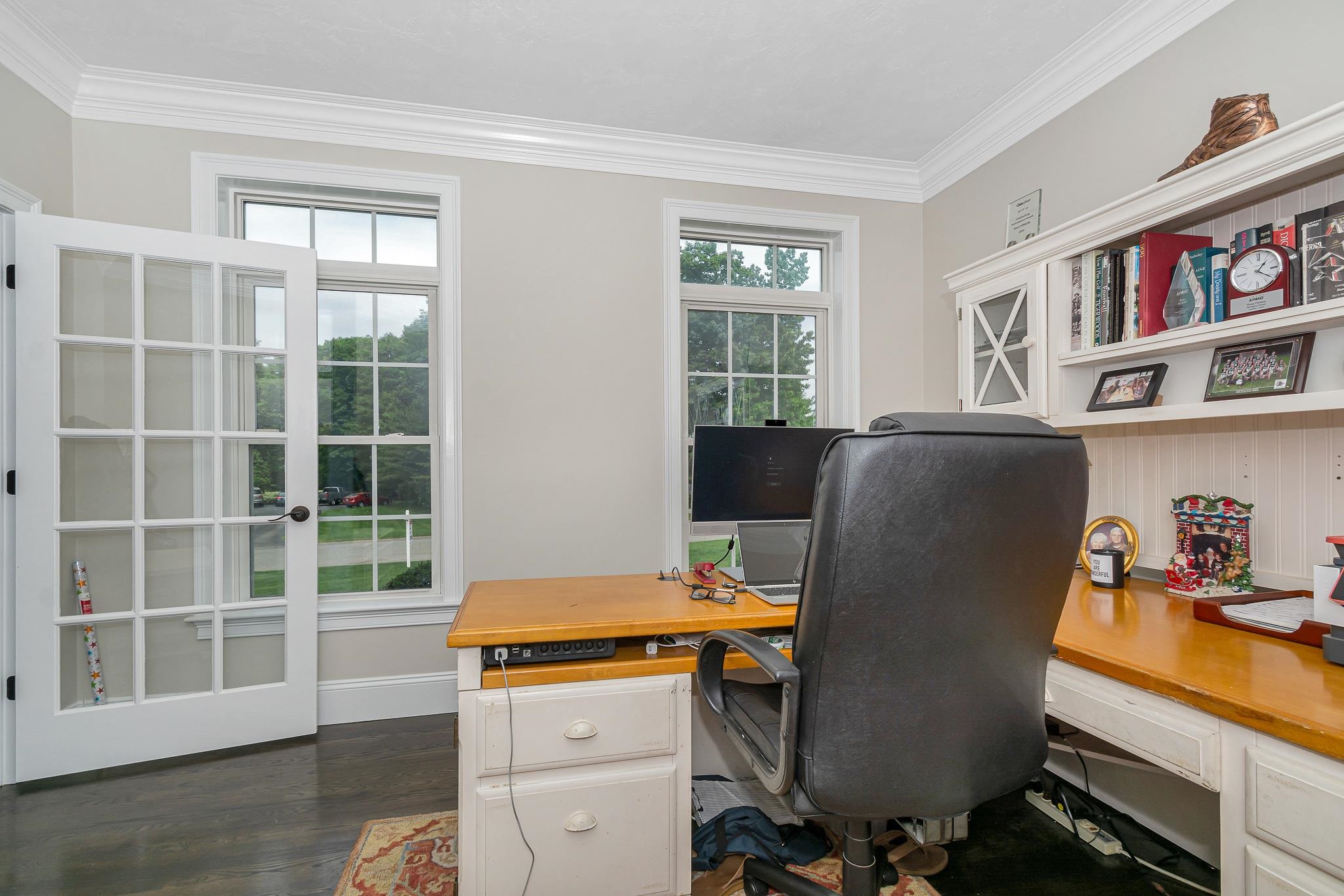 19 Edinburgh Road Windham, NH 03087 - Photo 36 of 40
