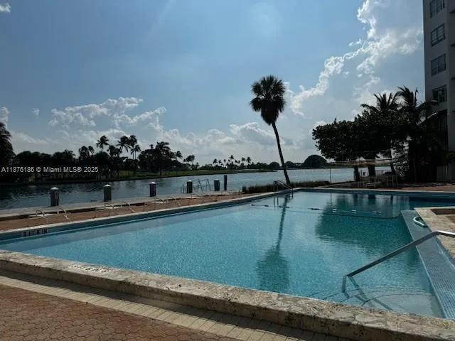a view of a bathroom from a hallway