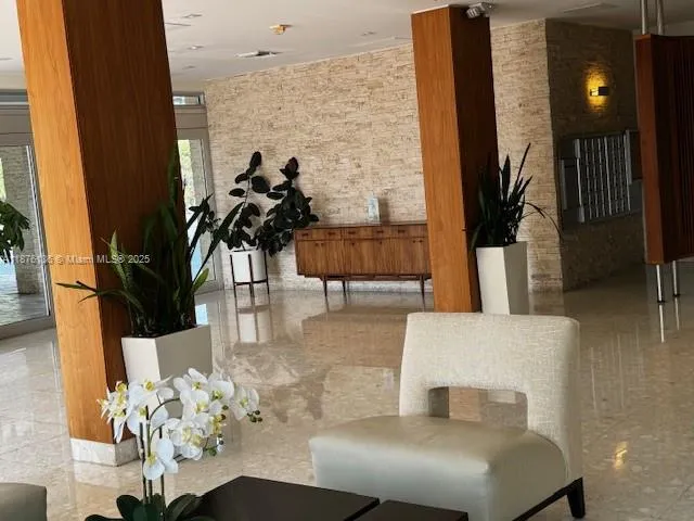 $949,000 | 9100 West Bay Harbor Drive, Unit 7A, Bay Harbor Islands, FL 33154