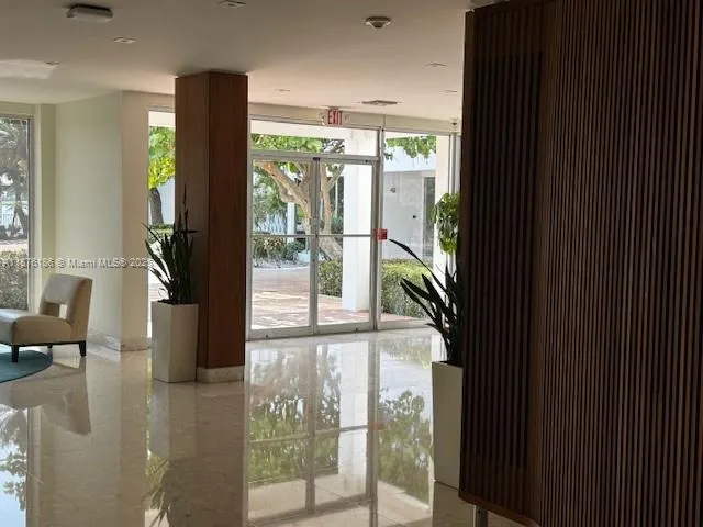 $949,000 | 9100 West Bay Harbor Drive, Unit 7A, Bay Harbor Islands, FL 33154