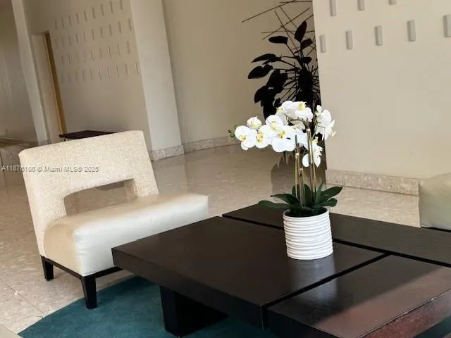 $949,000 | 9100 West Bay Harbor Drive, Unit 7A, Bay Harbor Islands, FL 33154