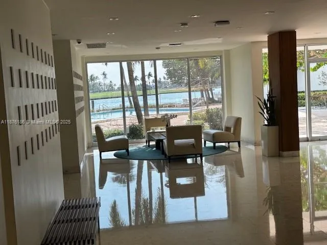 $949,000 | 9100 West Bay Harbor Drive, Unit 7A, Bay Harbor Islands, FL 33154