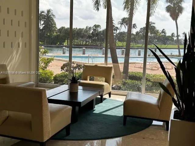 $949,000 | 9100 West Bay Harbor Drive, Unit 7A, Bay Harbor Islands, FL 33154