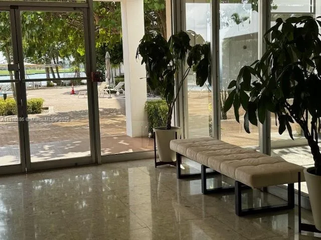 $949,000 | 9100 West Bay Harbor Drive, Unit 7A, Bay Harbor Islands, FL 33154