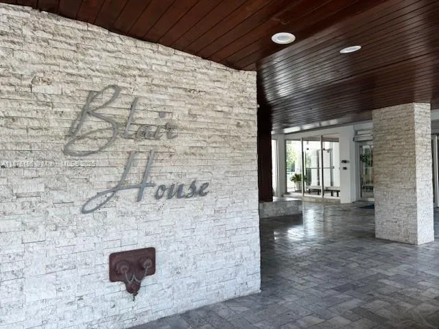 $949,000 | 9100 West Bay Harbor Drive, Unit 7A, Bay Harbor Islands, FL 33154