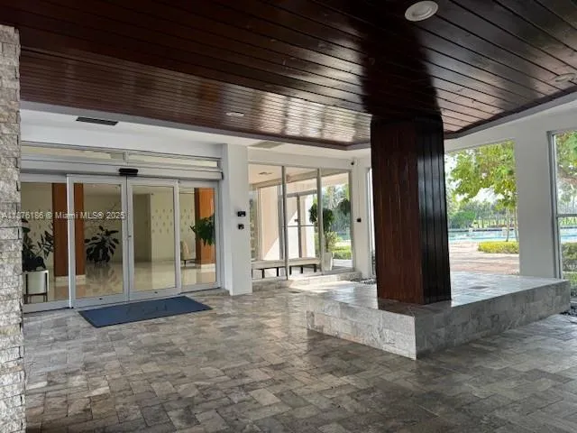 $949,000 | 9100 West Bay Harbor Drive, Unit 7A, Bay Harbor Islands, FL 33154