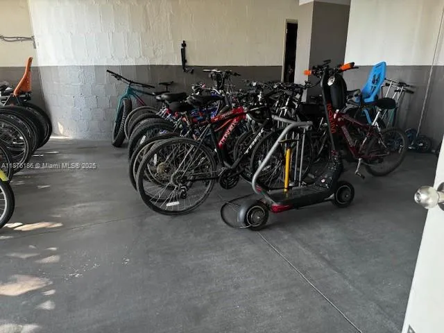 $949,000 | 9100 West Bay Harbor Drive, Unit 7A, Bay Harbor Islands, FL 33154