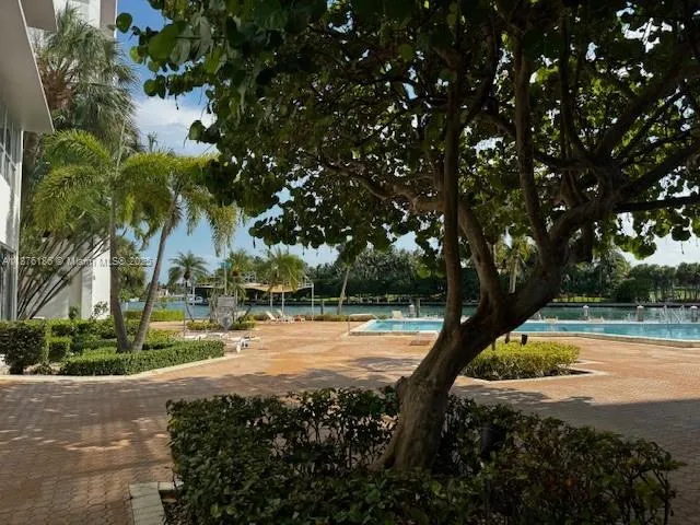 $949,000 | 9100 West Bay Harbor Drive, Unit 7A, Bay Harbor Islands, FL 33154