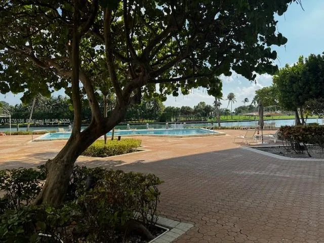 $949,000 | 9100 West Bay Harbor Drive, Unit 7A, Bay Harbor Islands, FL 33154