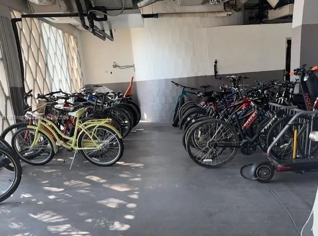 $949,000 | 9100 West Bay Harbor Drive, Unit 7A, Bay Harbor Islands, FL 33154