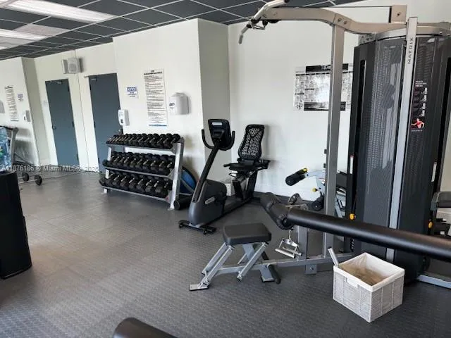 $949,000 | 9100 West Bay Harbor Drive, Unit 7A, Bay Harbor Islands, FL 33154