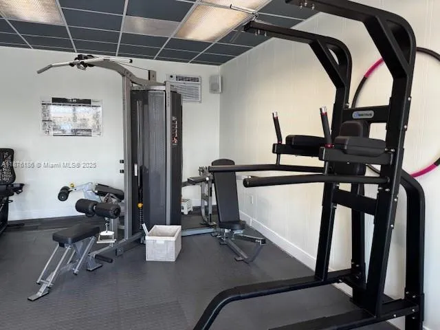 $949,000 | 9100 West Bay Harbor Drive, Unit 7A, Bay Harbor Islands, FL 33154