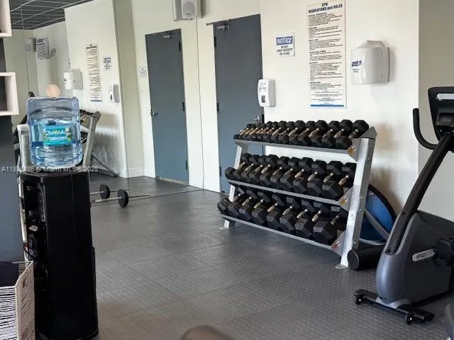 $949,000 | 9100 West Bay Harbor Drive, Unit 7A, Bay Harbor Islands, FL 33154