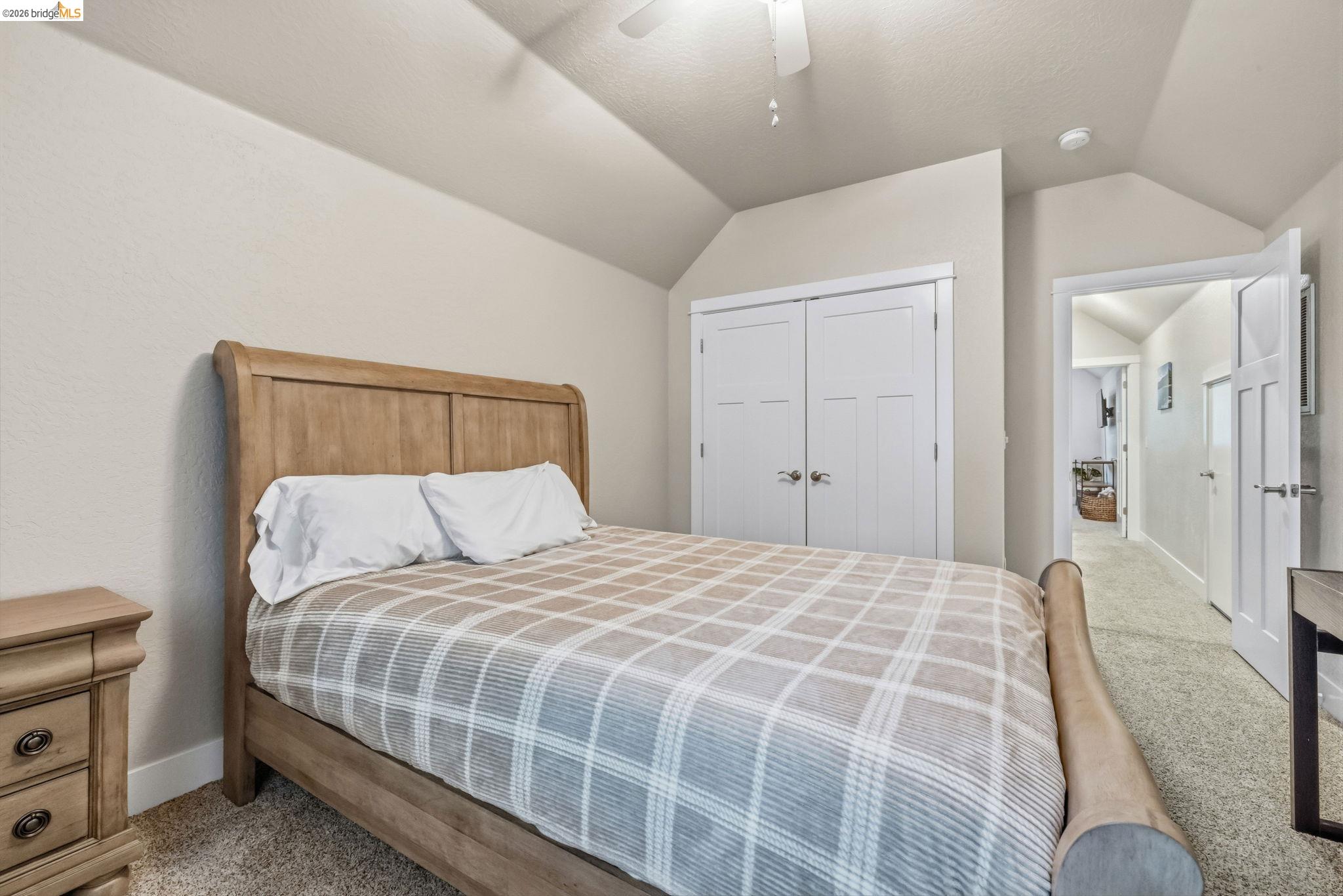 22460 Longeway Road Sonora, CA 95370 - Photo 33 of 55 Gallery Image 33