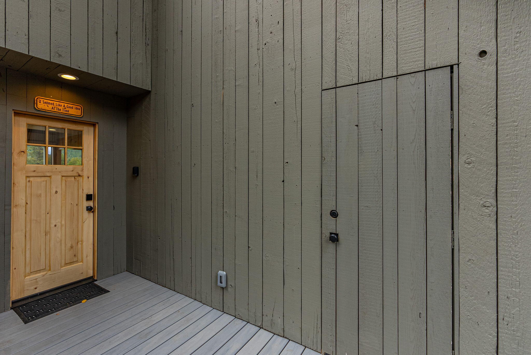 13400 Fox Tail, Unit GCC101 Black Butte Ranch, OR 97759 - Photo 45 of 45