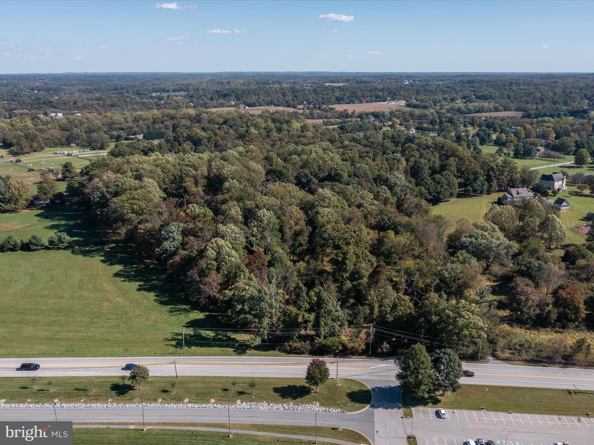 2669 Roxbury Mls Road Glenwood, MD 21738 - Photo 2 of 20 DJI_0634