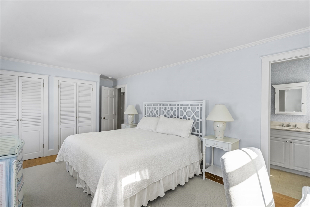 23 Beetle Swamp Road Edgartown, MA 02539 - Photo 24 of 40